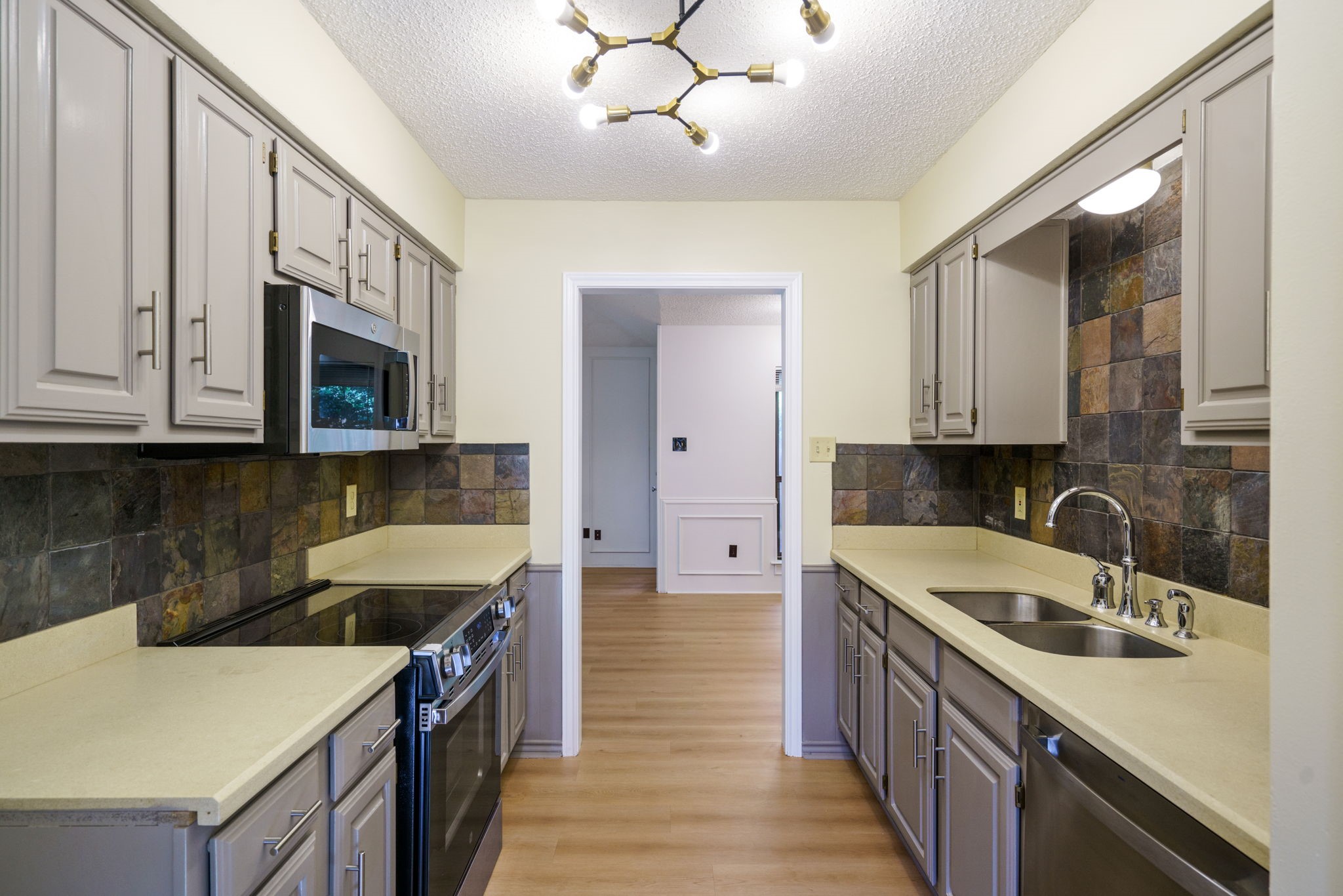 2014 Chalfont Drive Carrollton TX 75007