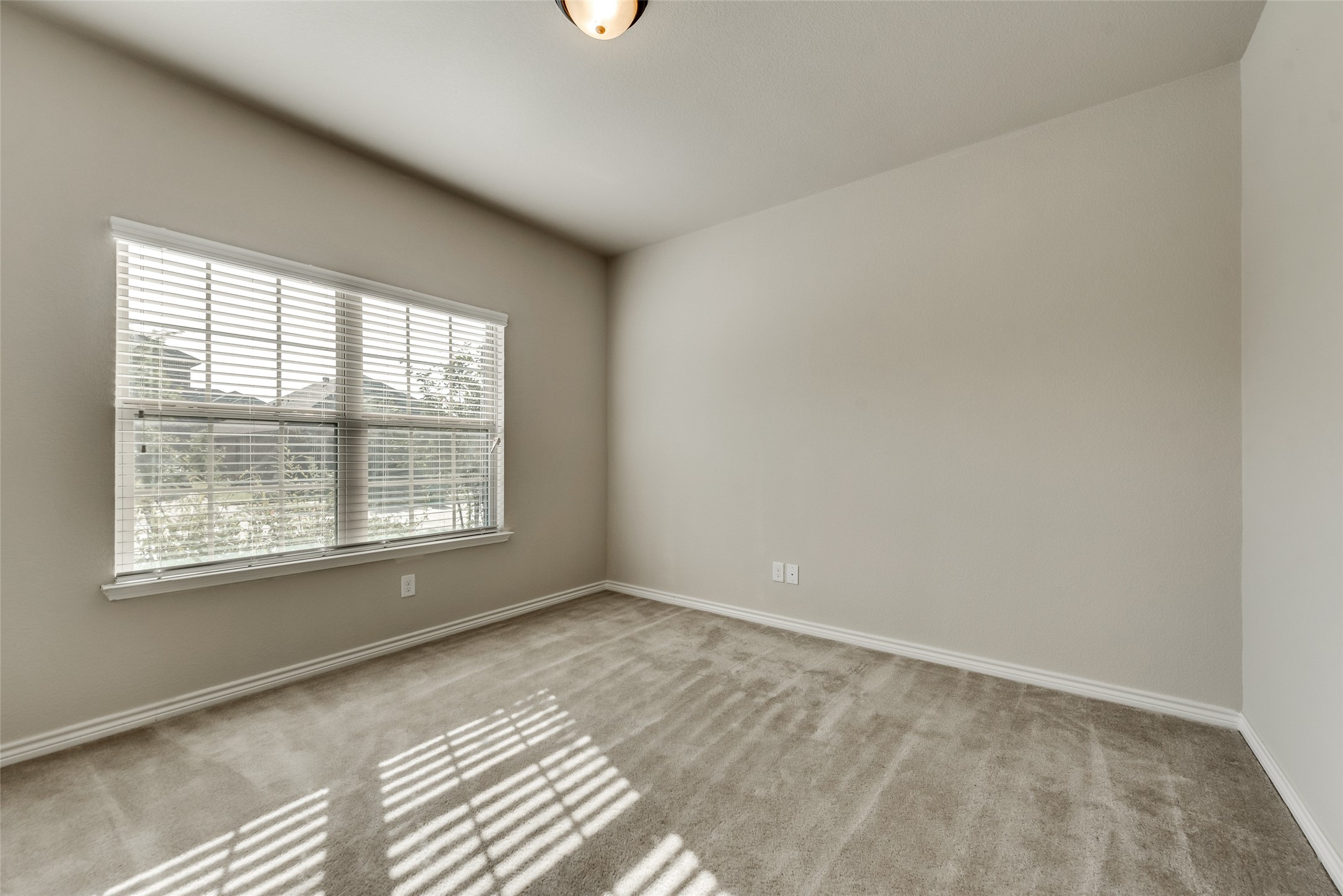1900 Abby Creek Drive Little Elm TX 75068
