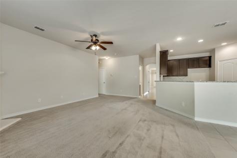 1900 Abby Creek Drive Little Elm TX 75068