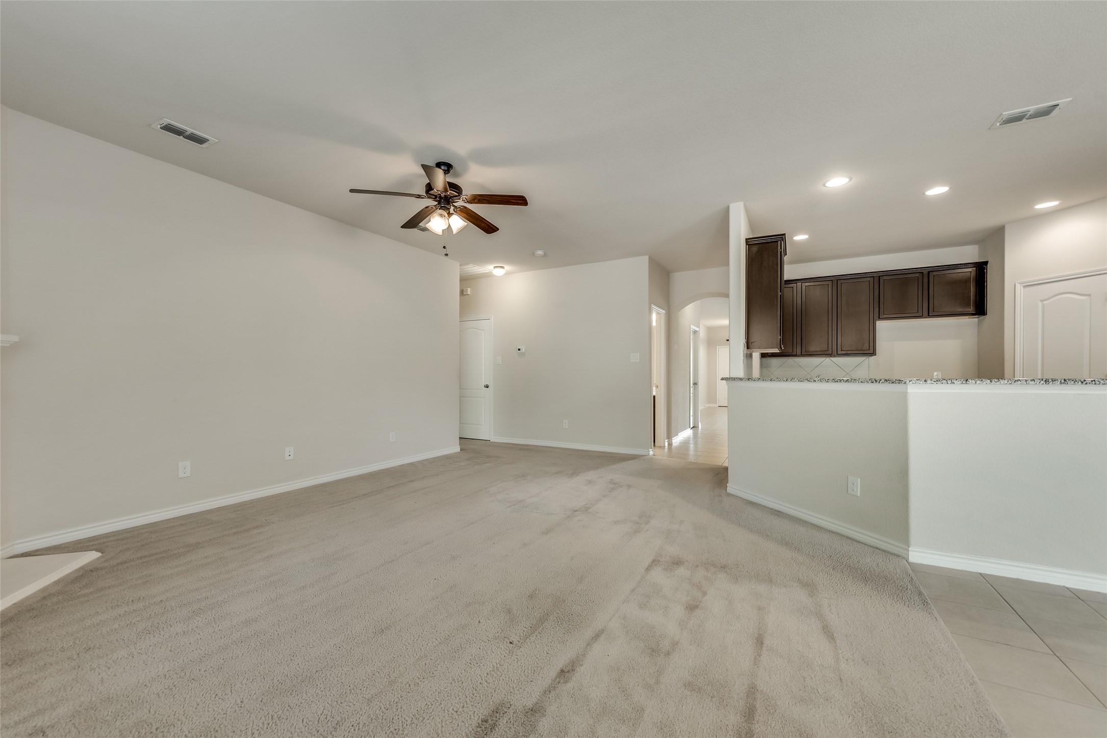 1900 Abby Creek Drive Little Elm TX 75068