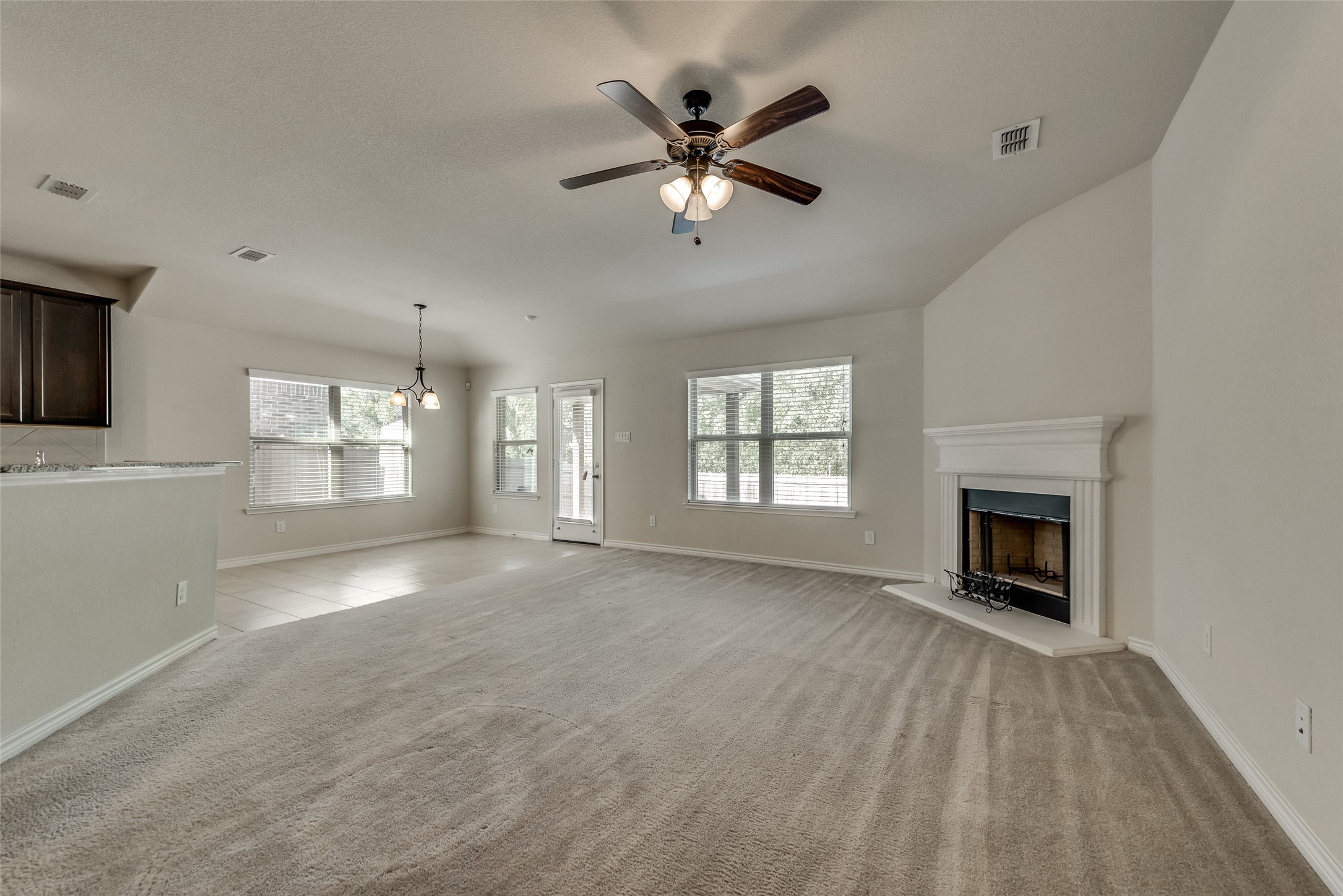 1900 Abby Creek Drive Little Elm TX 75068