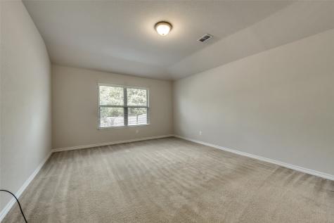 1900 Abby Creek Drive Little Elm TX 75068