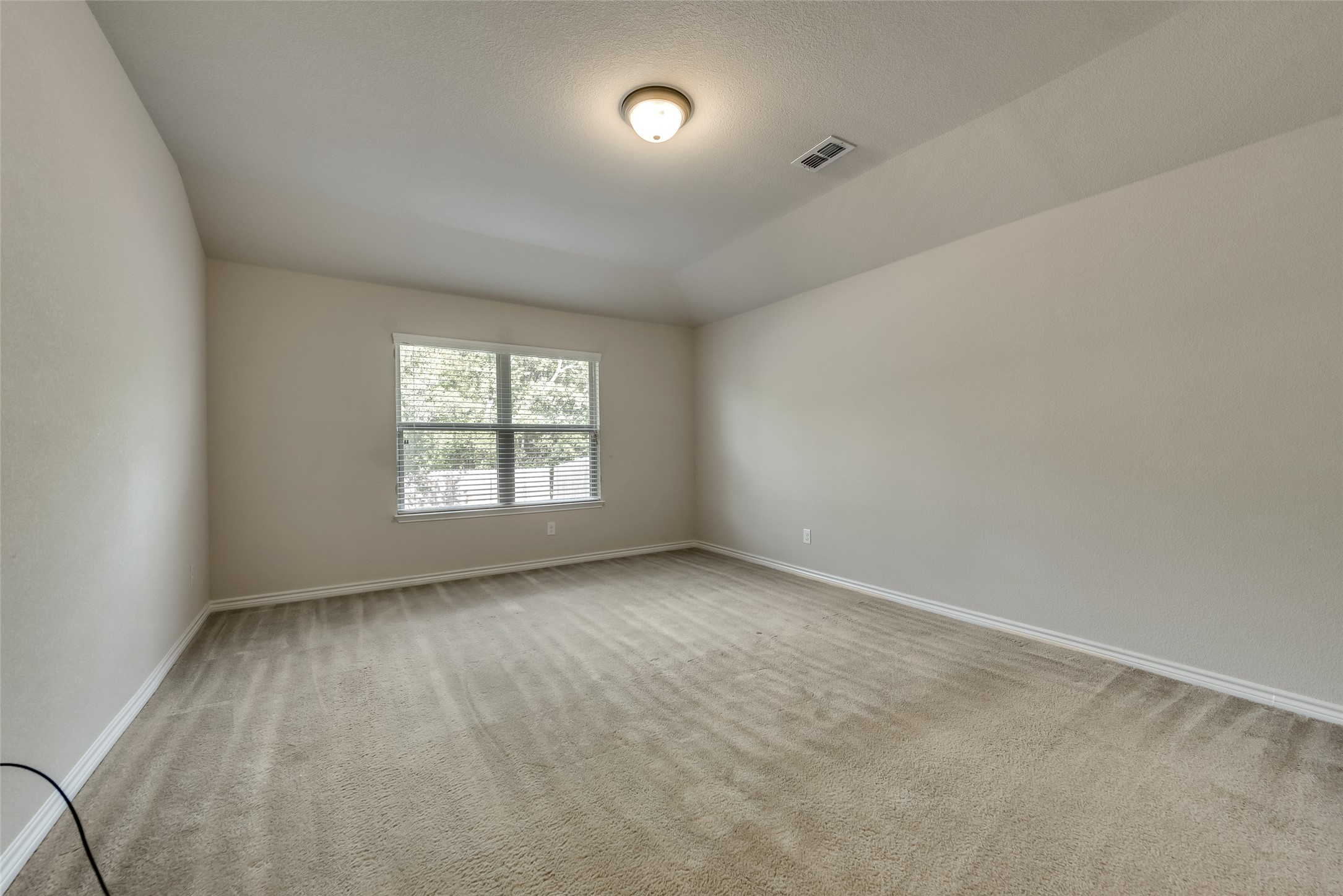1900 Abby Creek Drive Little Elm TX 75068
