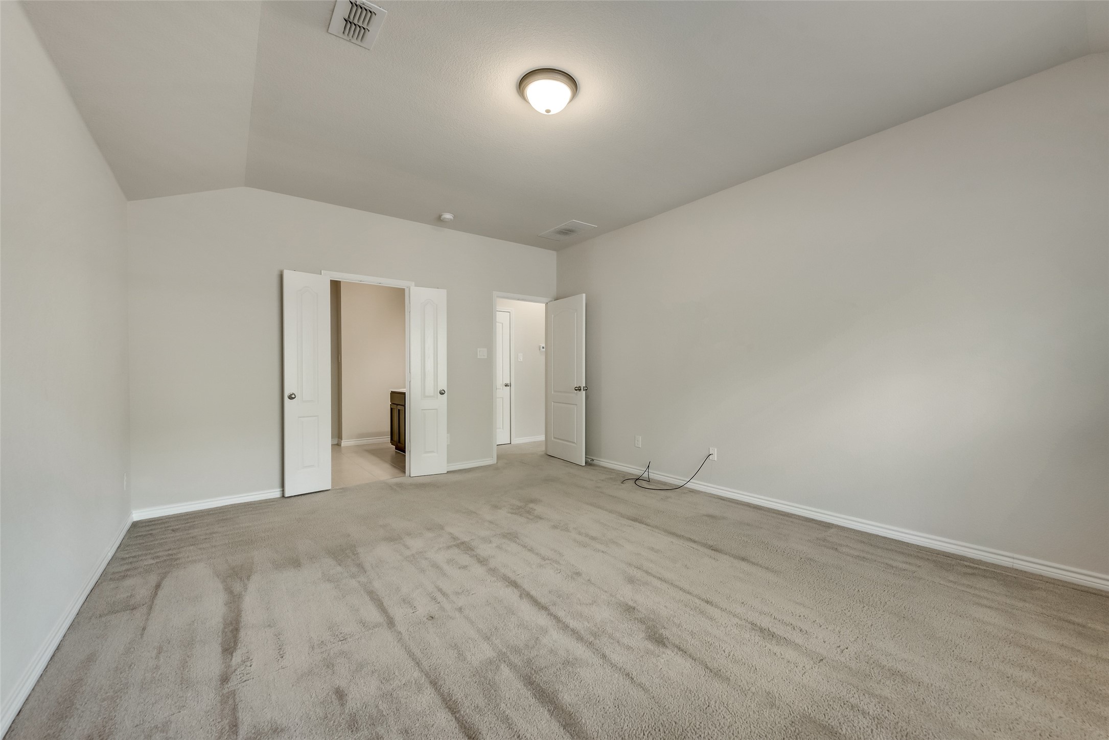 1900 Abby Creek Drive Little Elm TX 75068