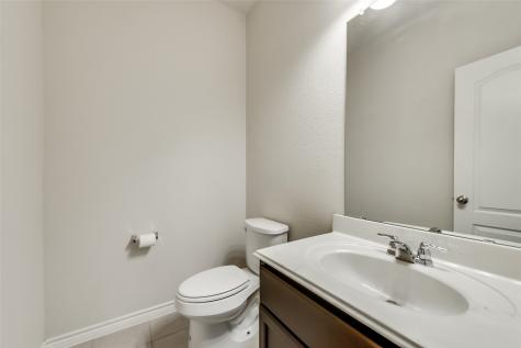 1900 Abby Creek Drive Little Elm TX 75068