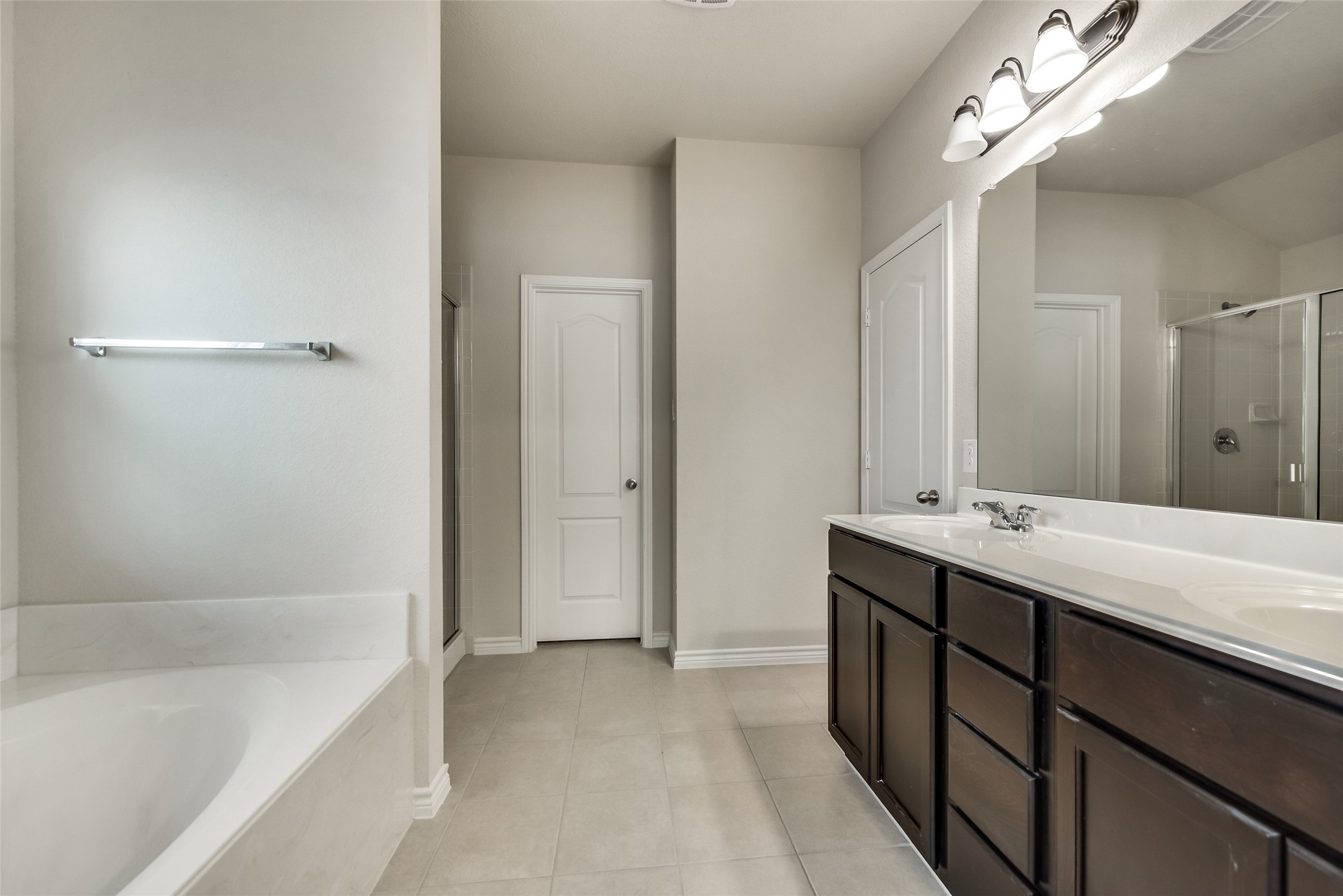 1900 Abby Creek Drive Little Elm TX 75068