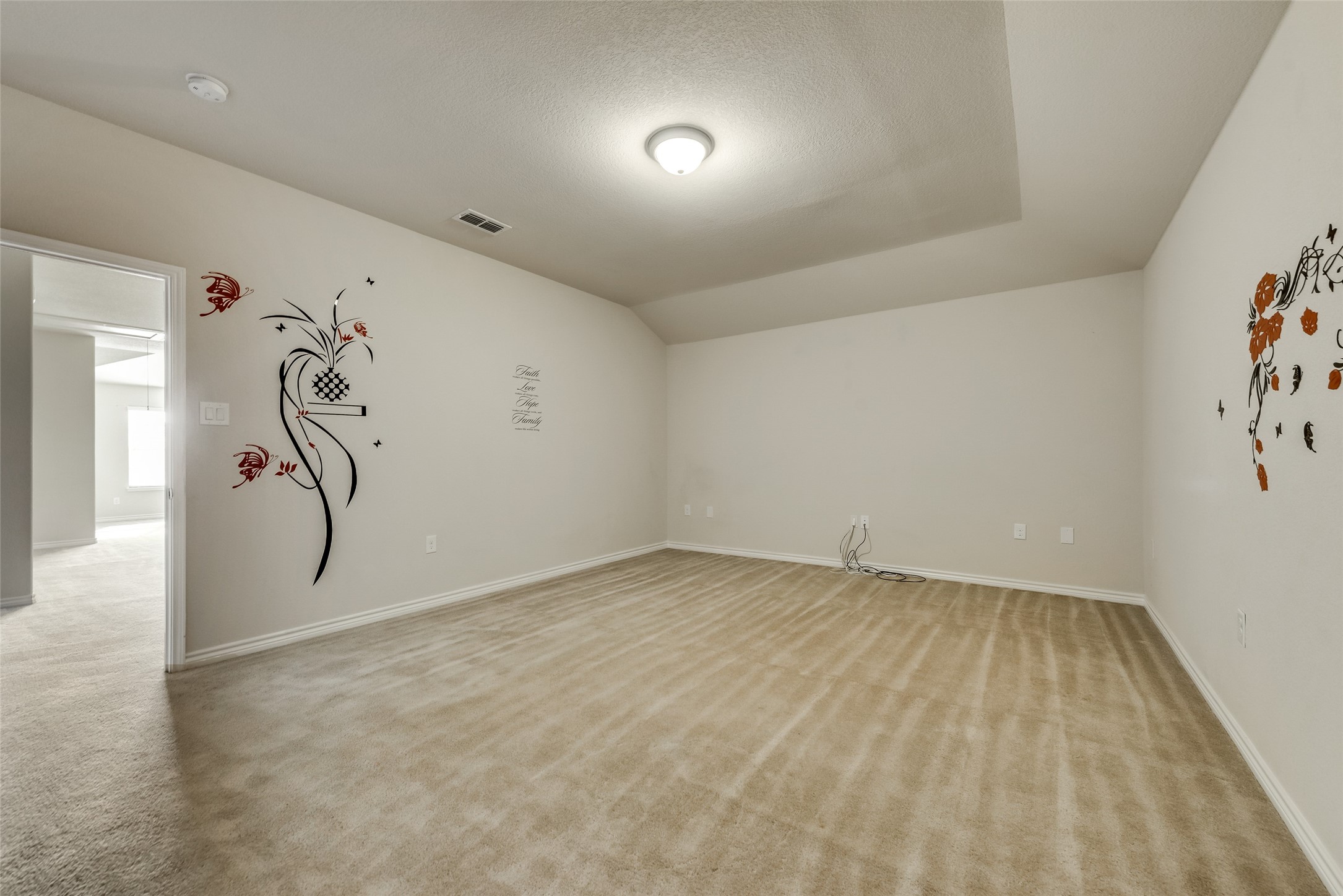 1900 Abby Creek Drive Little Elm TX 75068