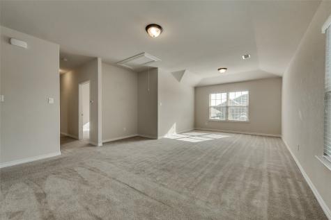 1900 Abby Creek Drive Little Elm TX 75068