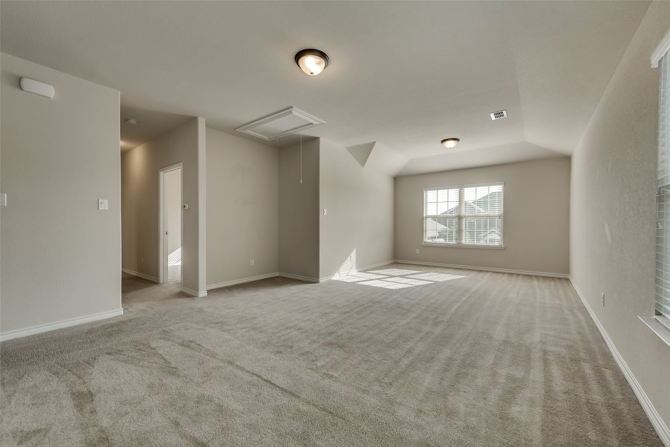 1900 Abby Creek Drive Little Elm TX 75068
