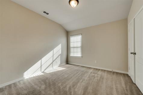 1900 Abby Creek Drive Little Elm TX 75068