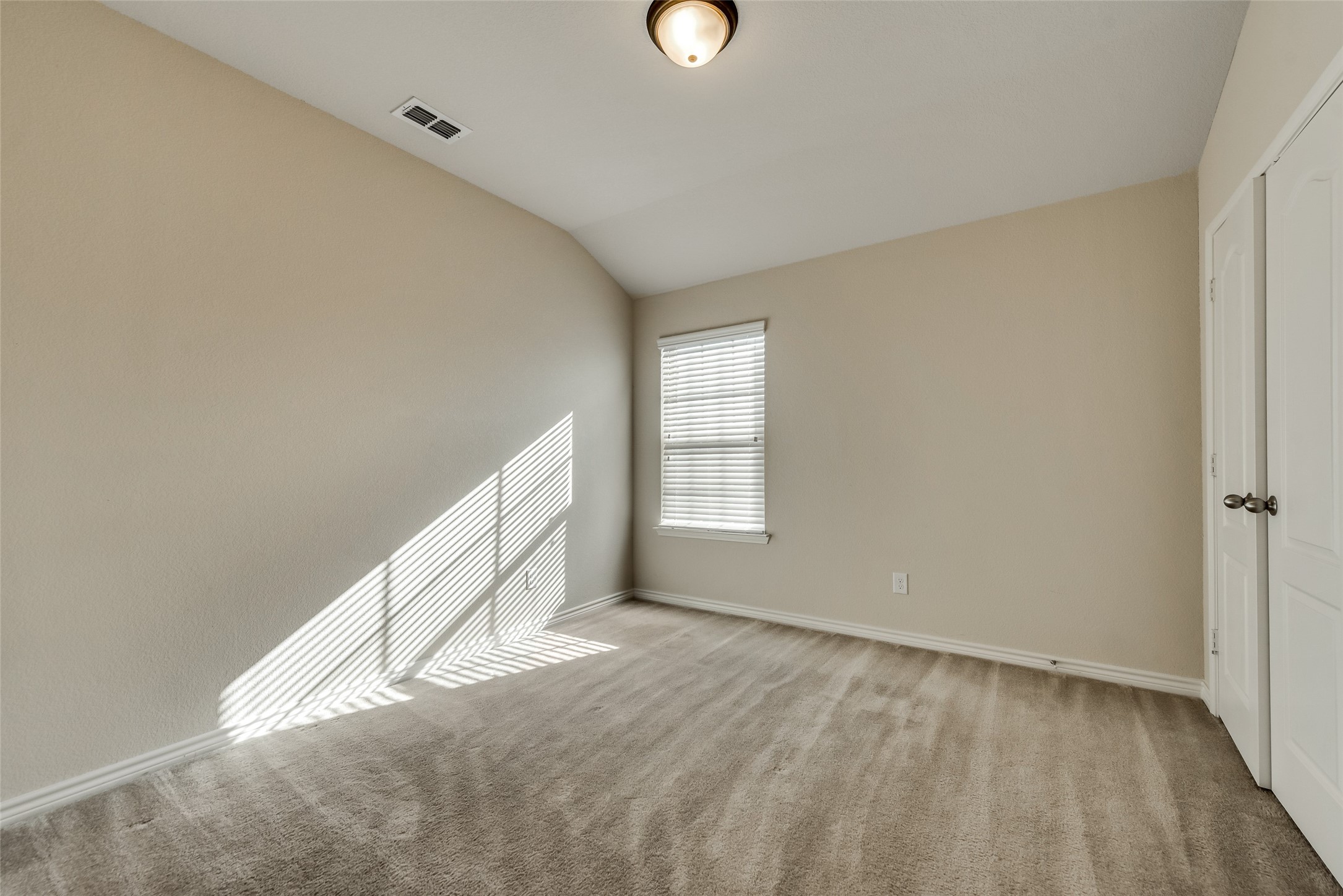 1900 Abby Creek Drive Little Elm TX 75068