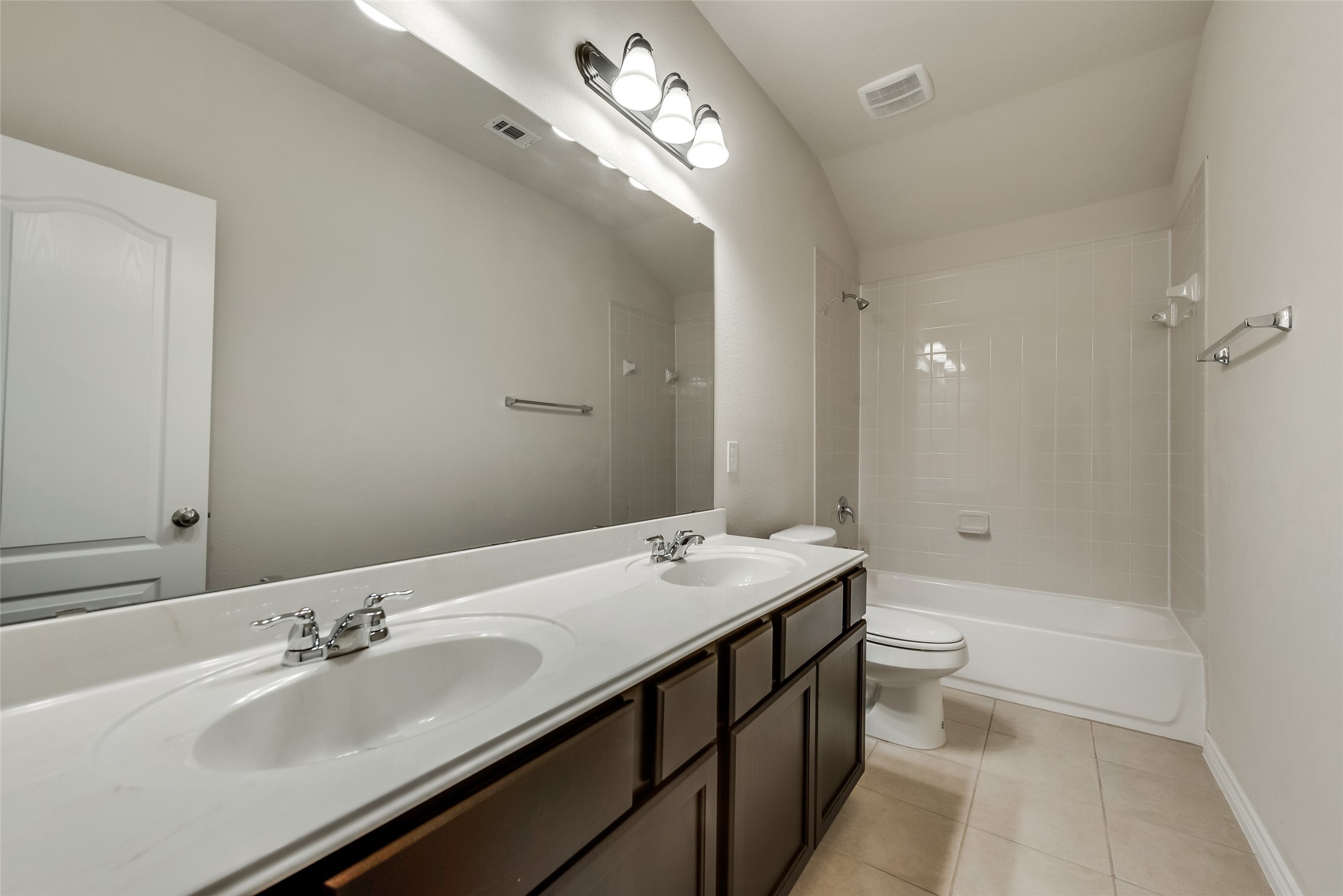 1900 Abby Creek Drive Little Elm TX 75068