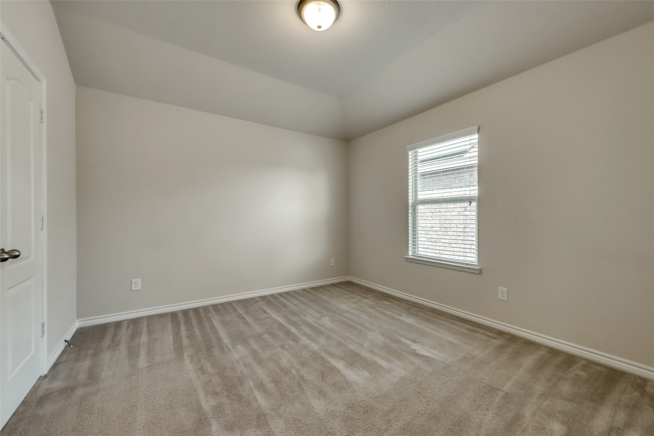 1900 Abby Creek Drive Little Elm TX 75068