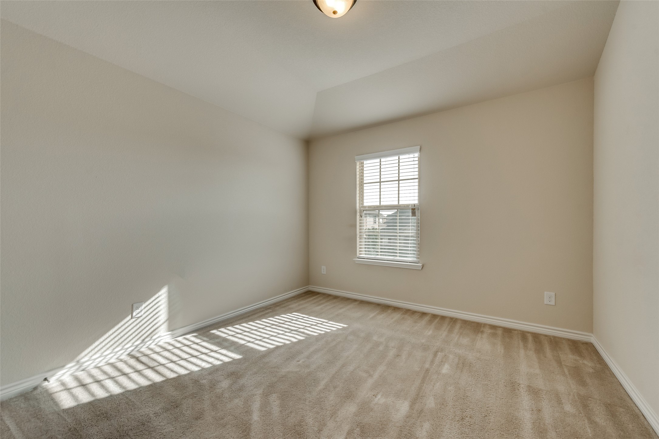 1900 Abby Creek Drive Little Elm TX 75068