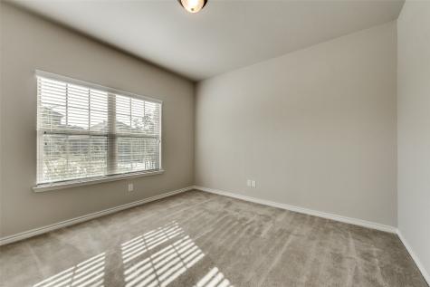 1900 Abby Creek Drive Little Elm TX 75068
