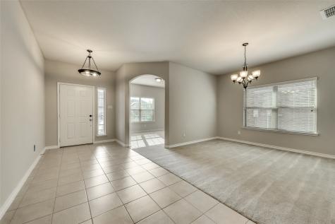 1900 Abby Creek Drive Little Elm TX 75068