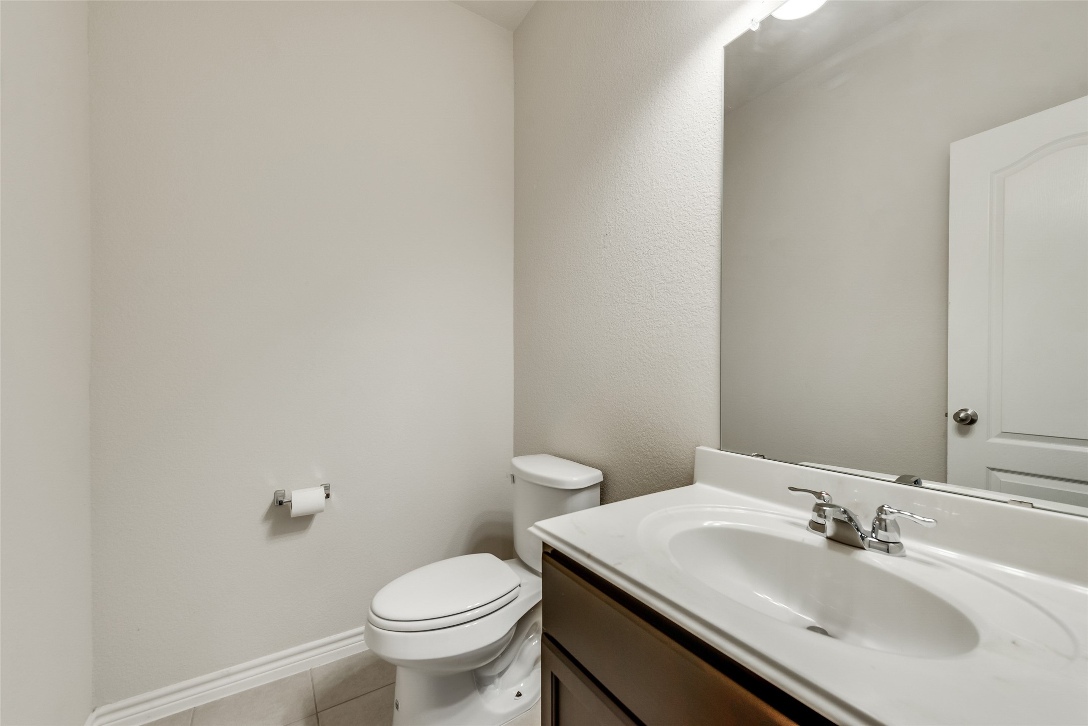 1900 Abby Creek Drive Little Elm TX 75068