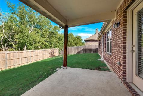 1900 Abby Creek Drive Little Elm TX 75068