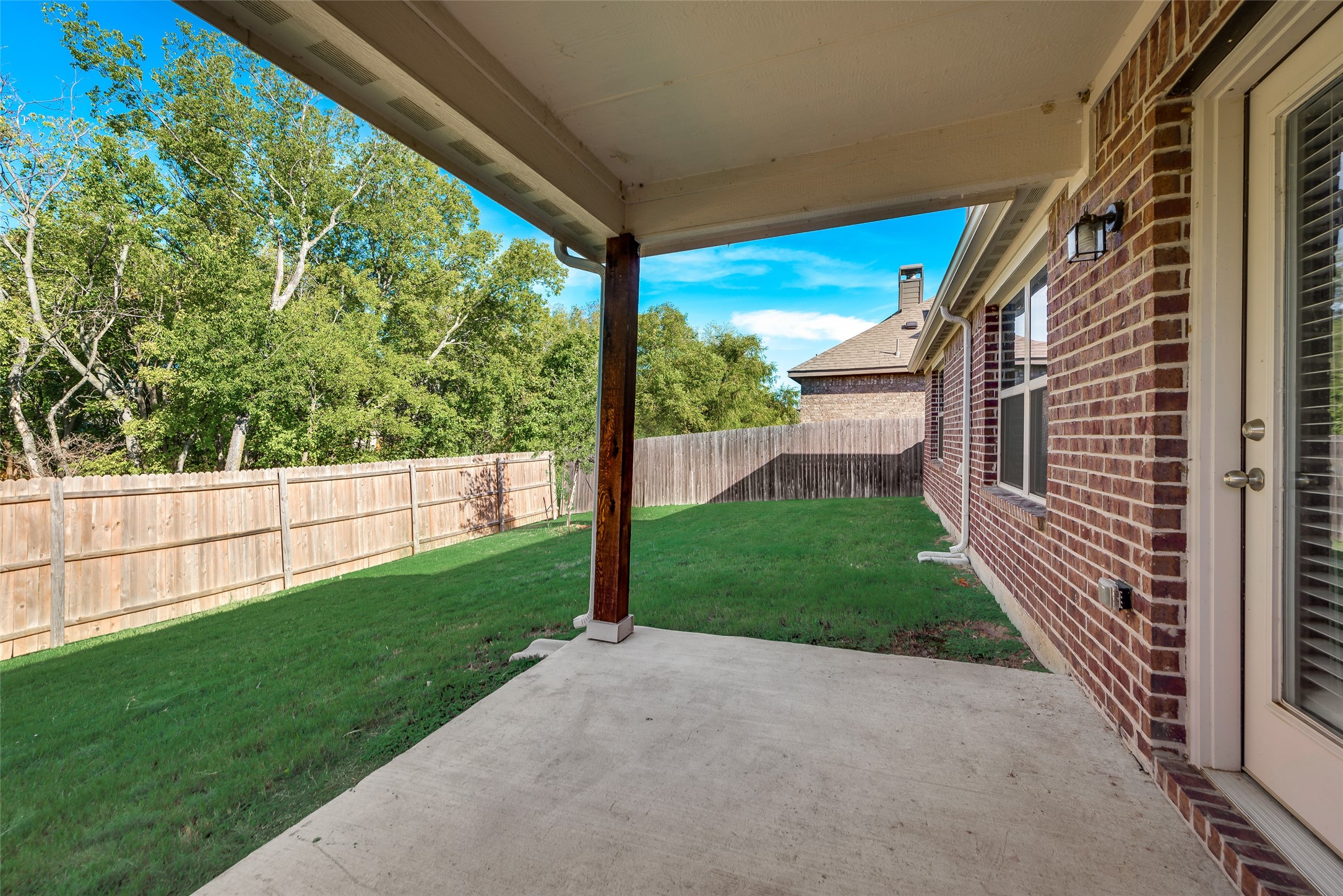 1900 Abby Creek Drive Little Elm TX 75068