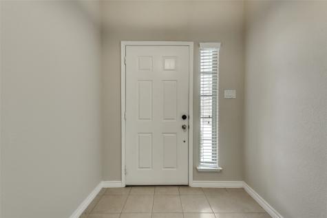 1900 Abby Creek Drive Little Elm TX 75068