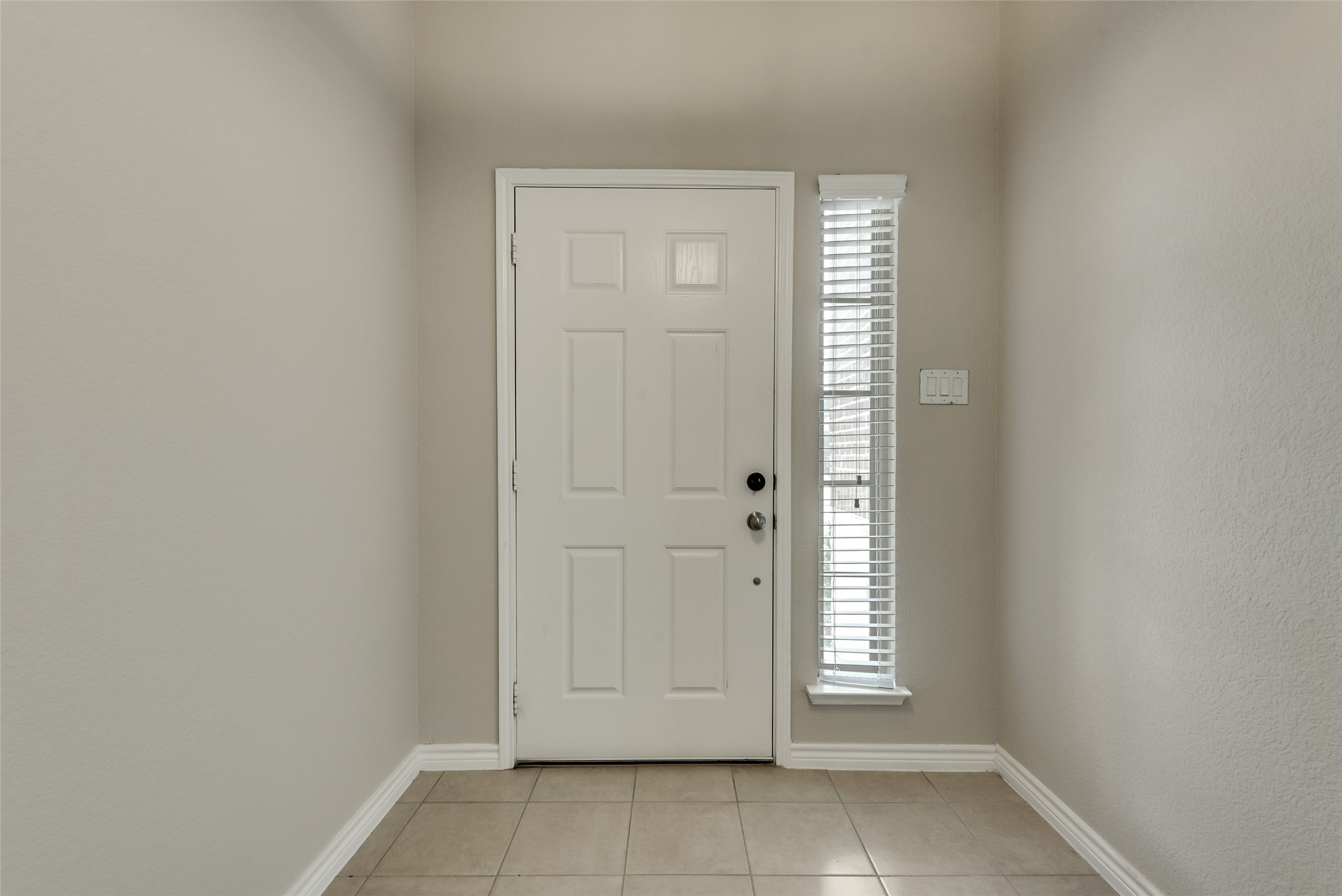 1900 Abby Creek Drive Little Elm TX 75068