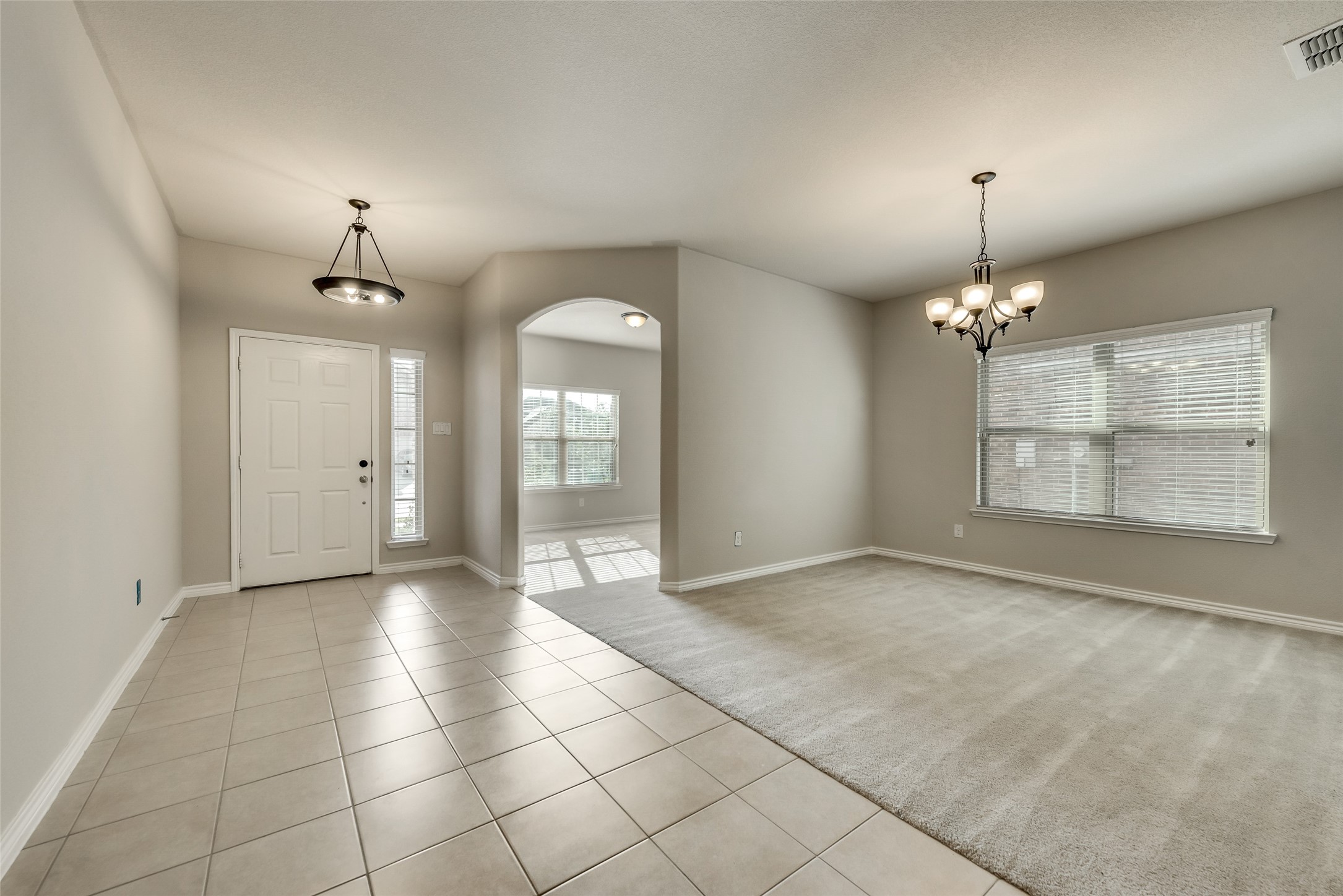 1900 Abby Creek Drive Little Elm TX 75068