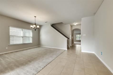 1900 Abby Creek Drive Little Elm TX 75068