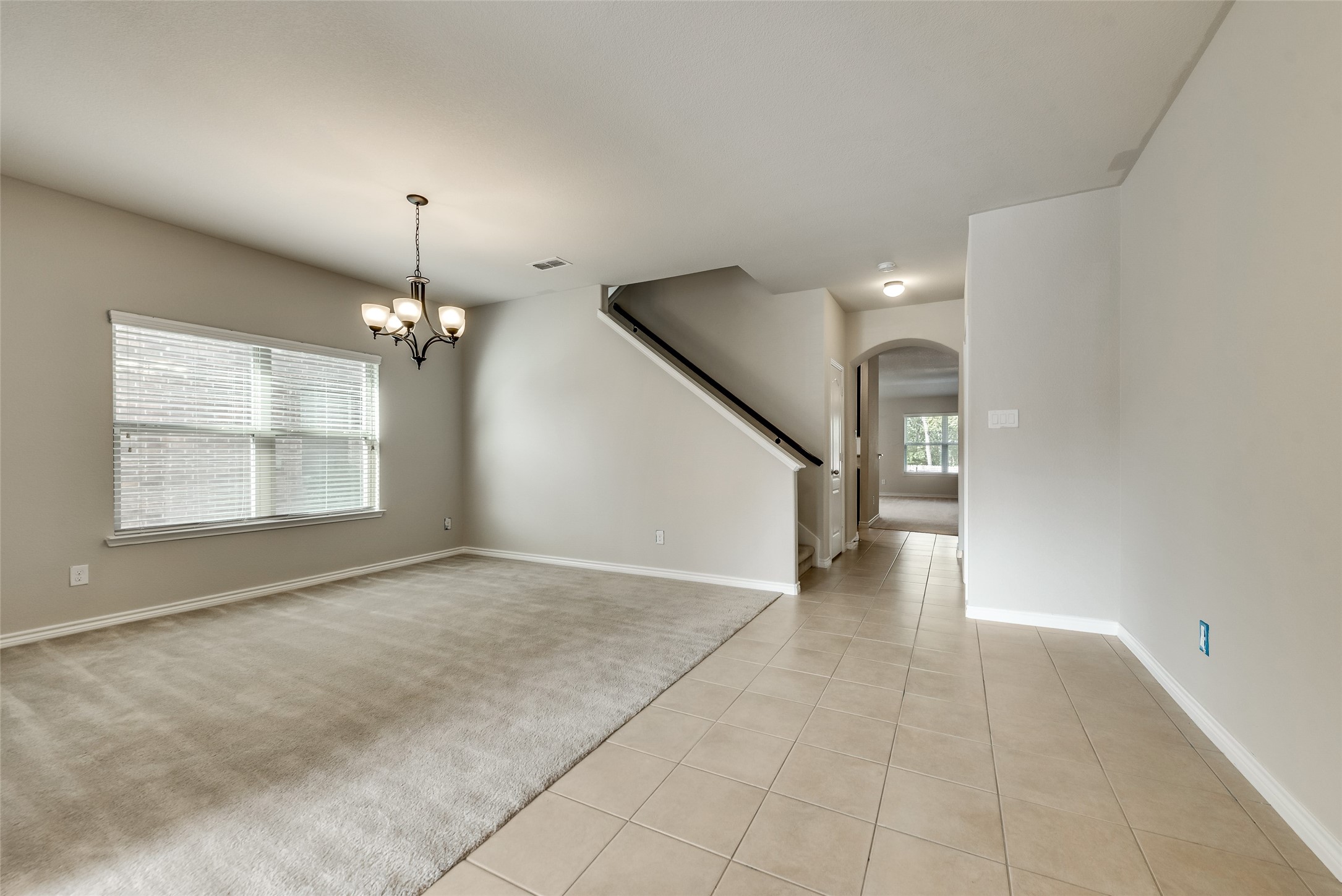1900 Abby Creek Drive Little Elm TX 75068