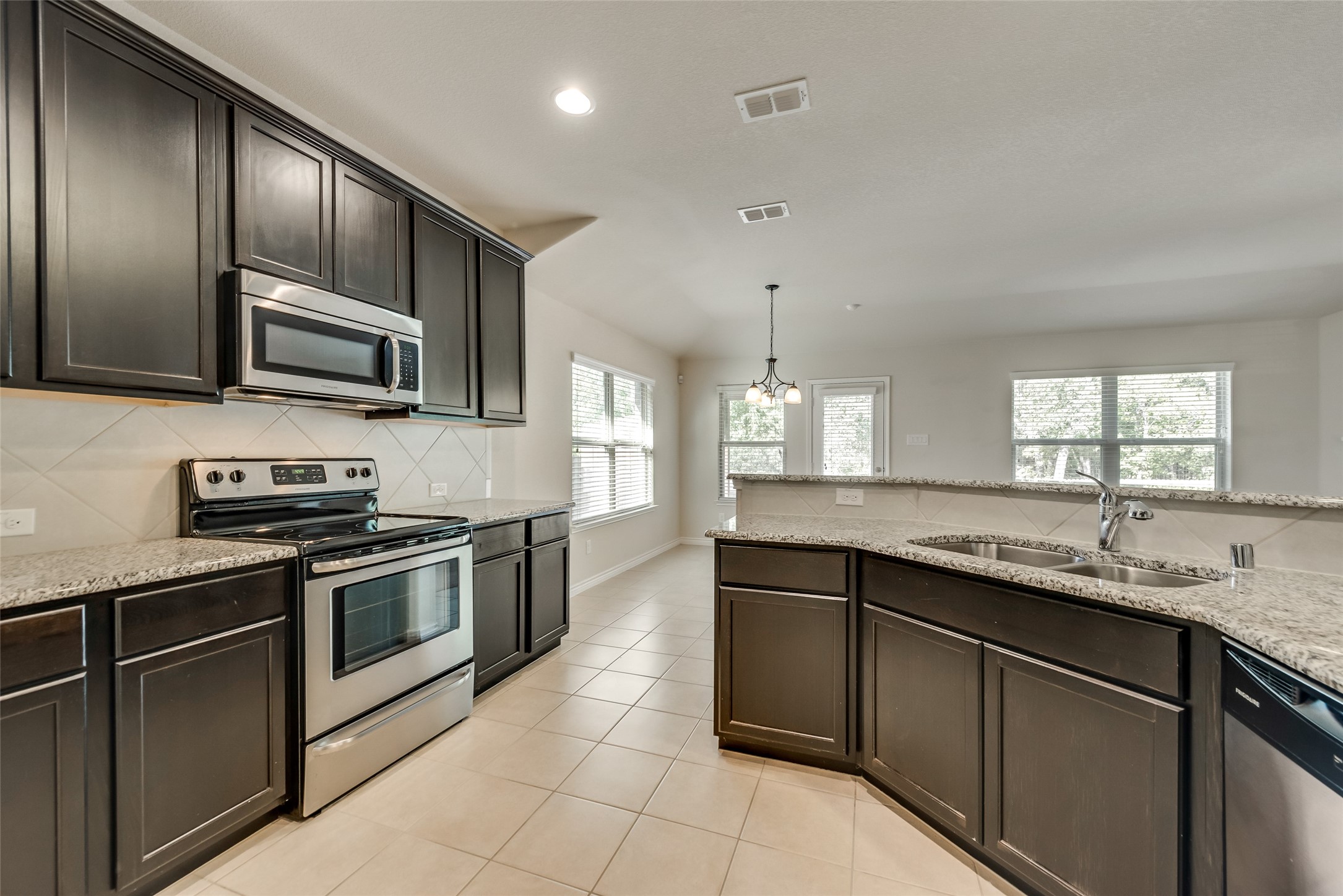 1900 Abby Creek Drive Little Elm TX 75068