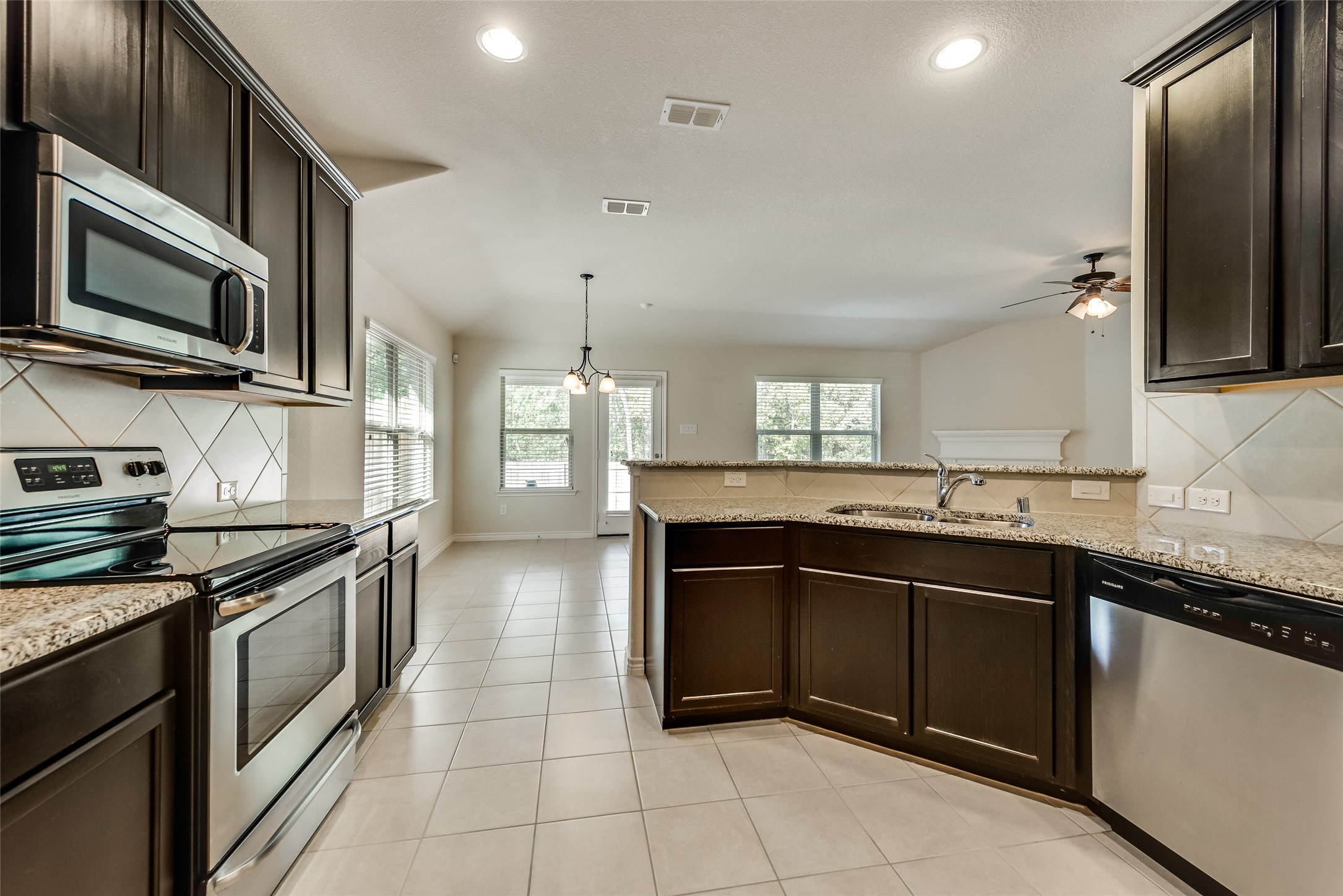 1900 Abby Creek Drive Little Elm TX 75068