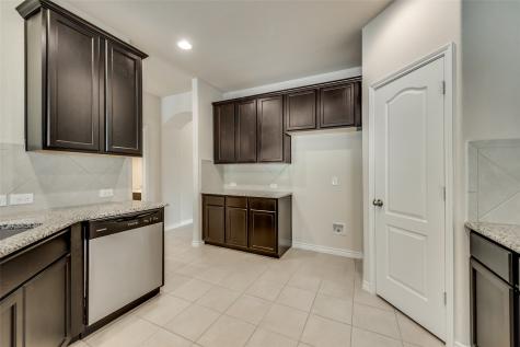 1900 Abby Creek Drive Little Elm TX 75068