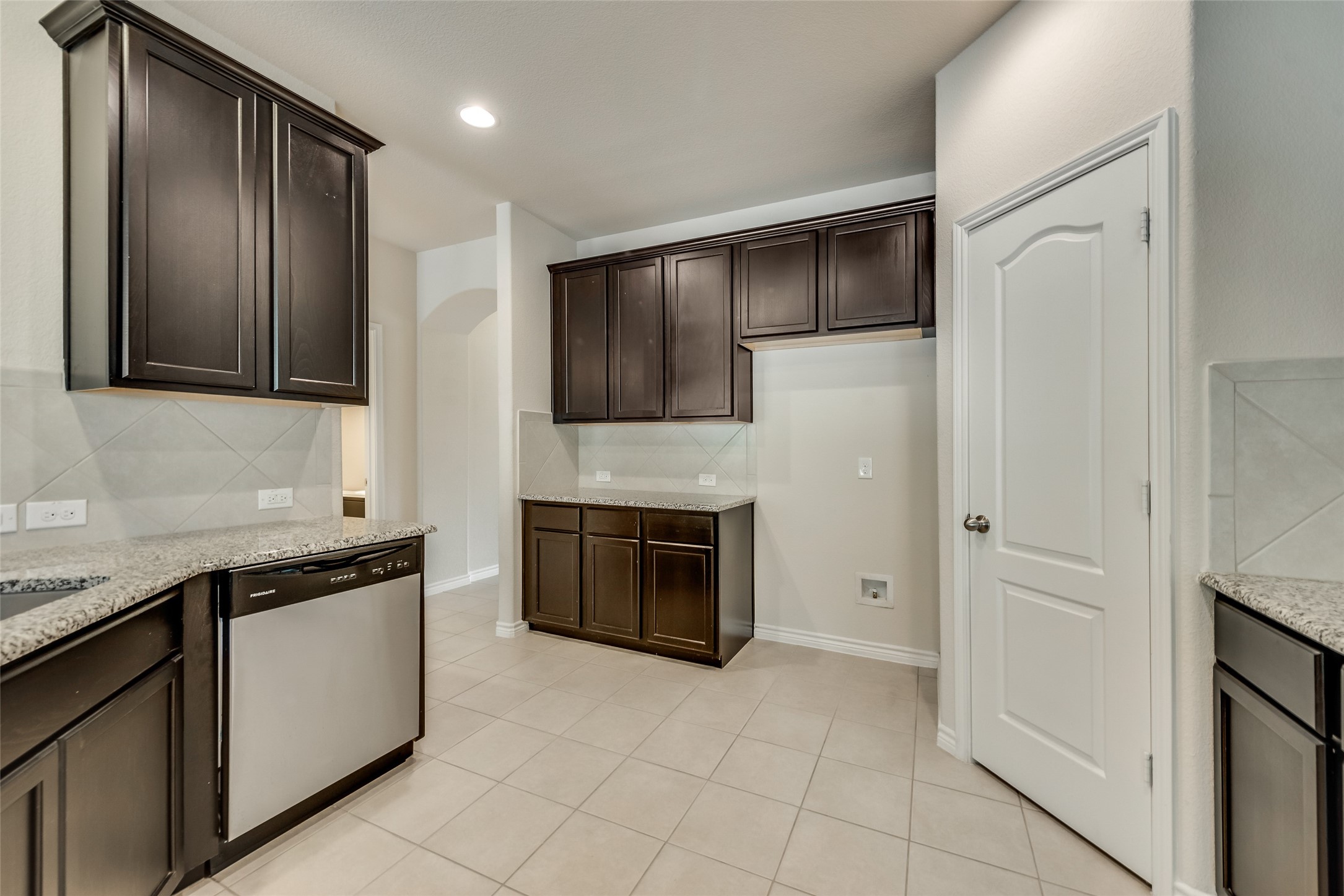 1900 Abby Creek Drive Little Elm TX 75068