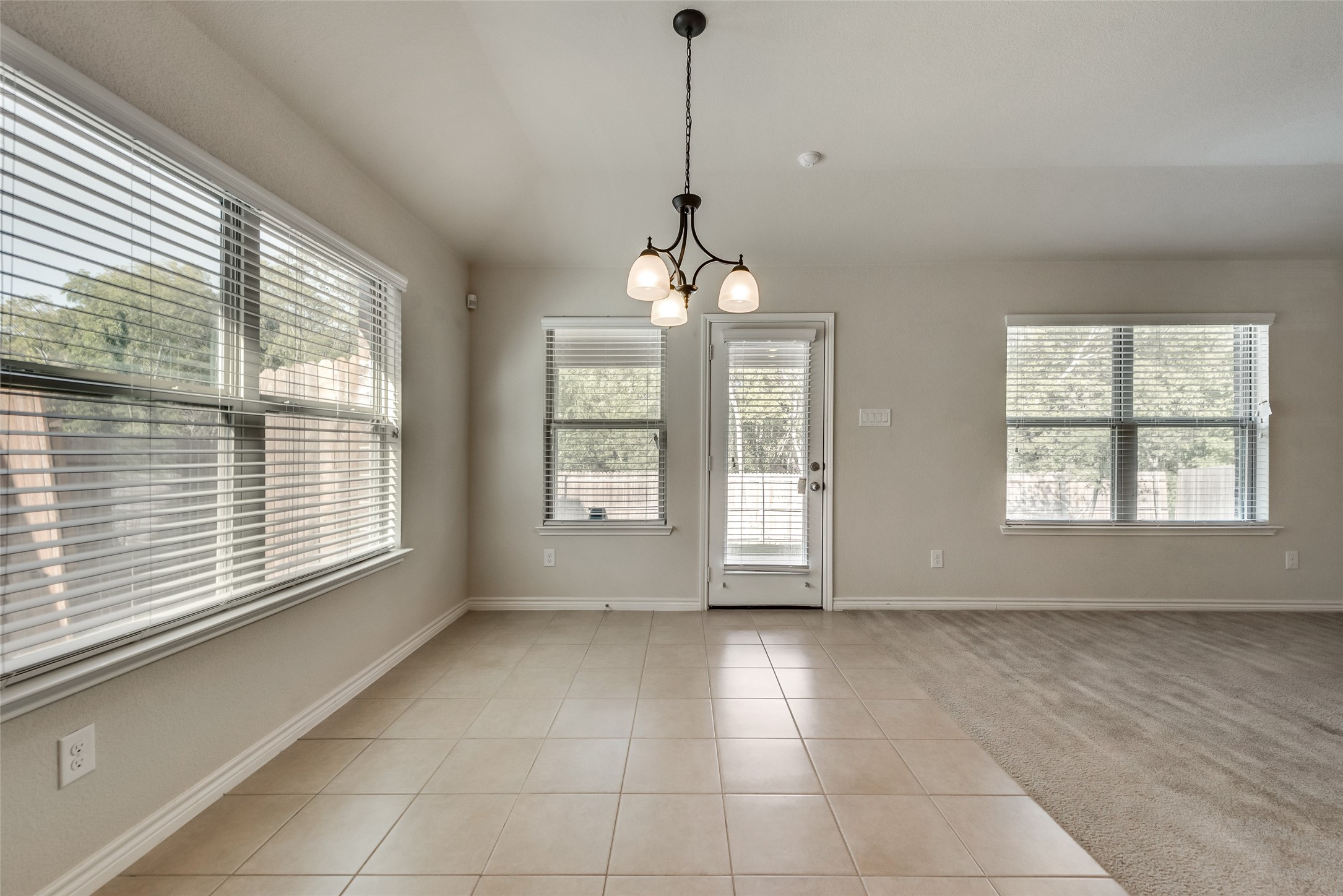 1900 Abby Creek Drive Little Elm TX 75068