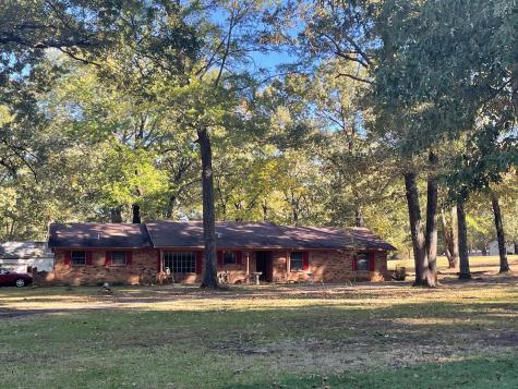 1203 Cr 1127 Daingerfield TX 75638