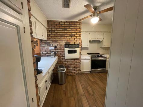 1203 Cr 1127 Daingerfield TX 75638