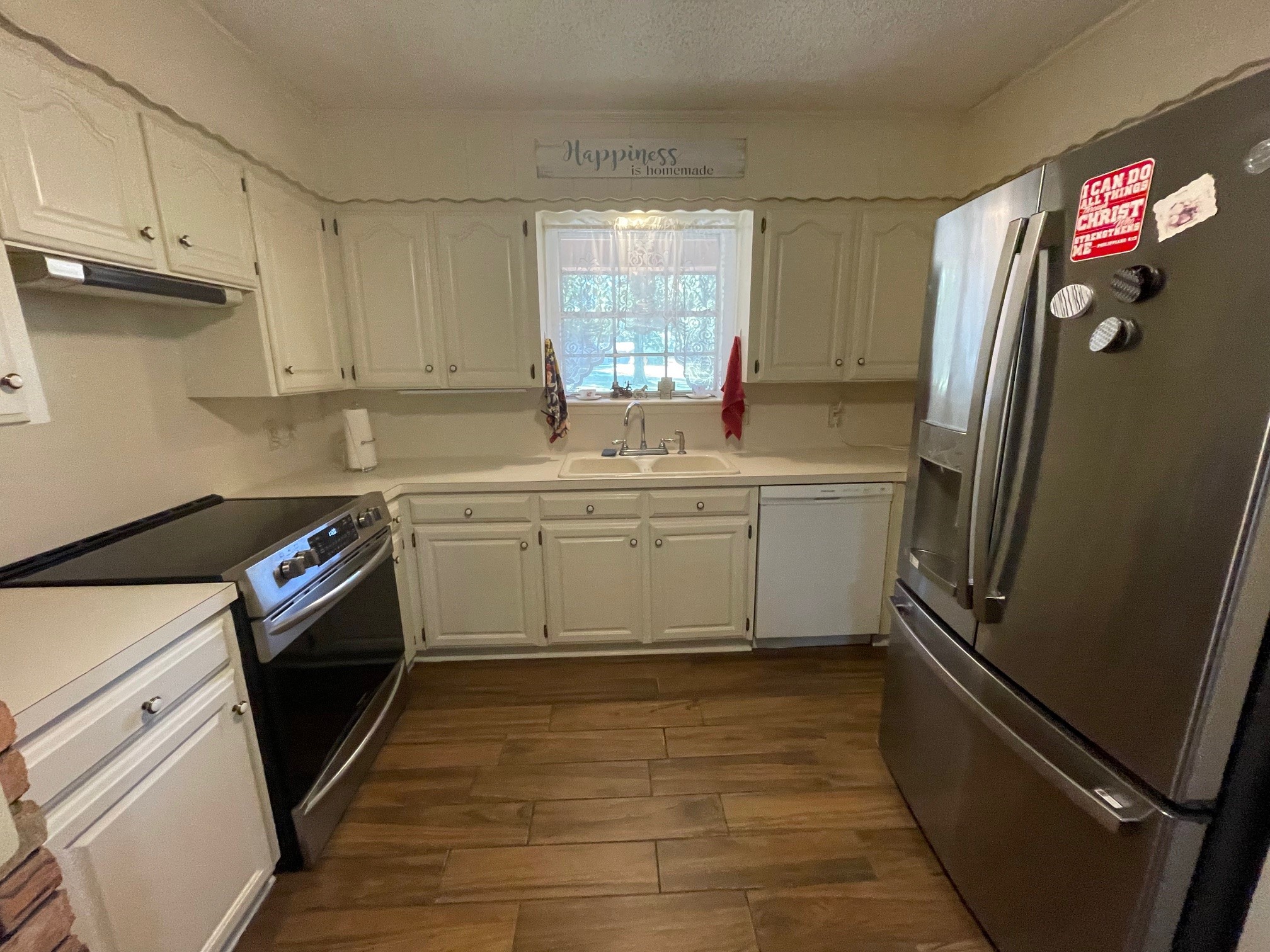 1203 Cr 1127 Daingerfield TX 75638