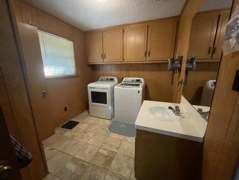 1203 Cr 1127 Daingerfield TX 75638
