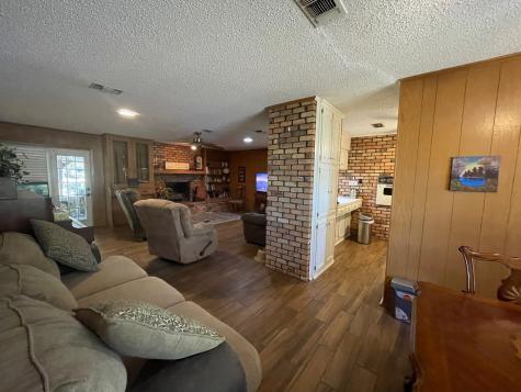 1203 Cr 1127 Daingerfield TX 75638
