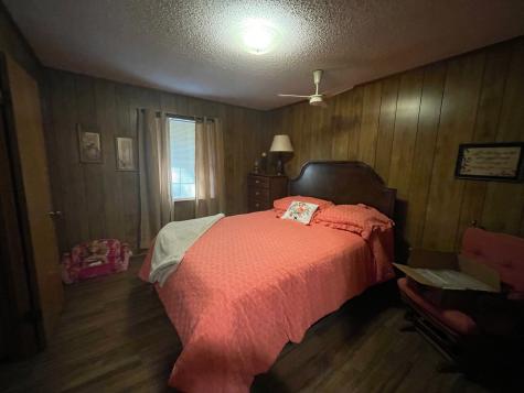1203 Cr 1127 Daingerfield TX 75638
