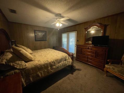 1203 Cr 1127 Daingerfield TX 75638