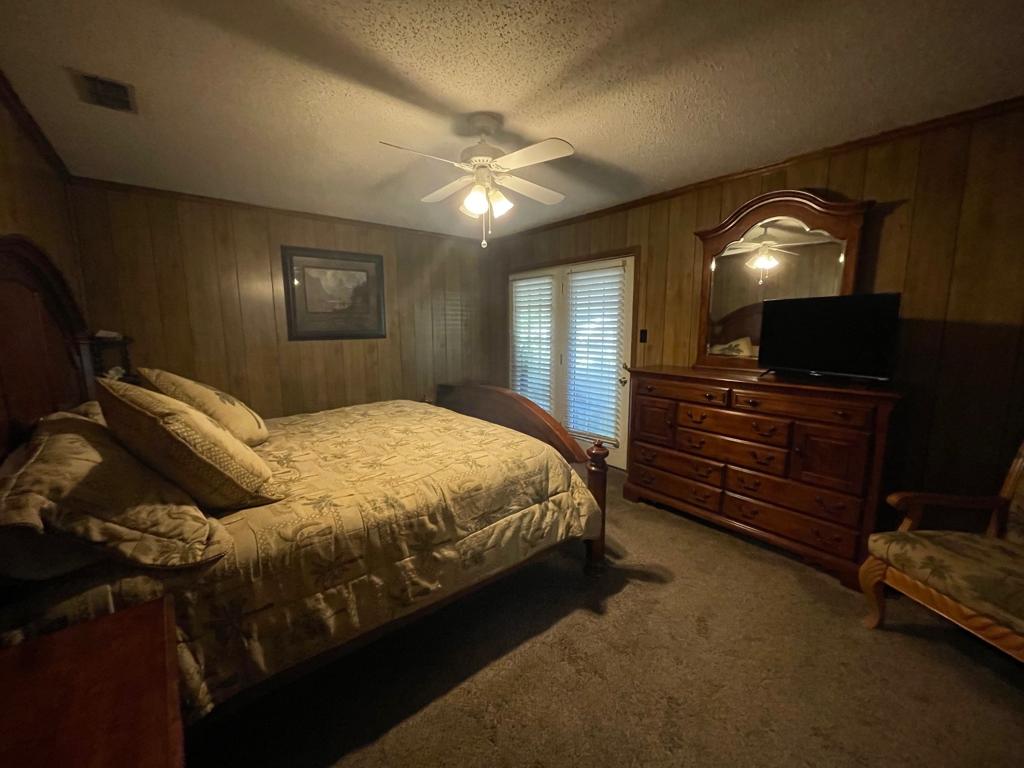 1203 Cr 1127 Daingerfield TX 75638