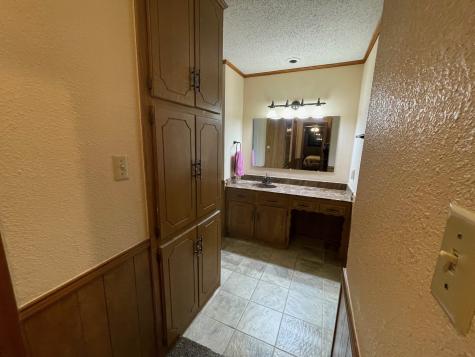 1203 Cr 1127 Daingerfield TX 75638
