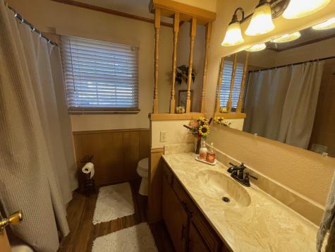 1203 Cr 1127 Daingerfield TX 75638