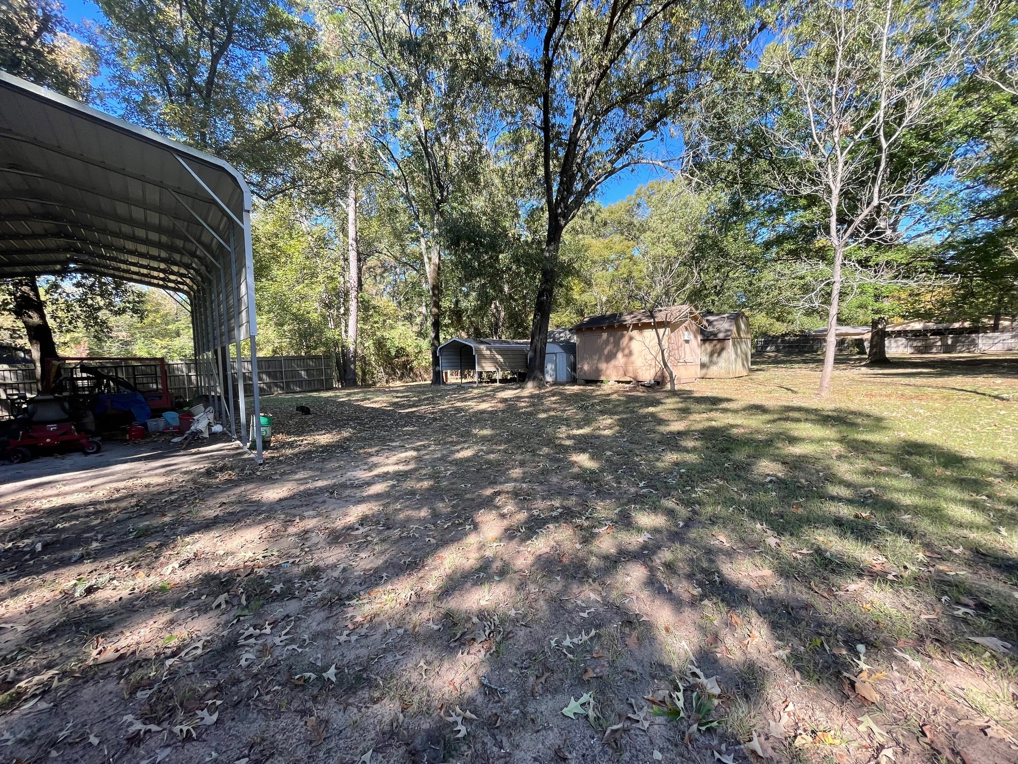 1203 Cr 1127 Daingerfield TX 75638