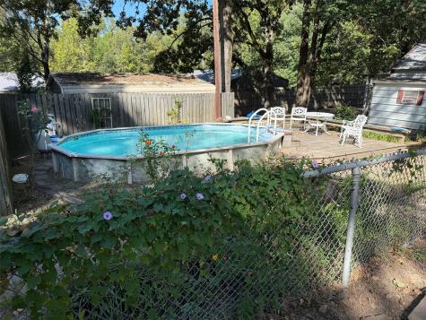 1203 Cr 1127 Daingerfield TX 75638