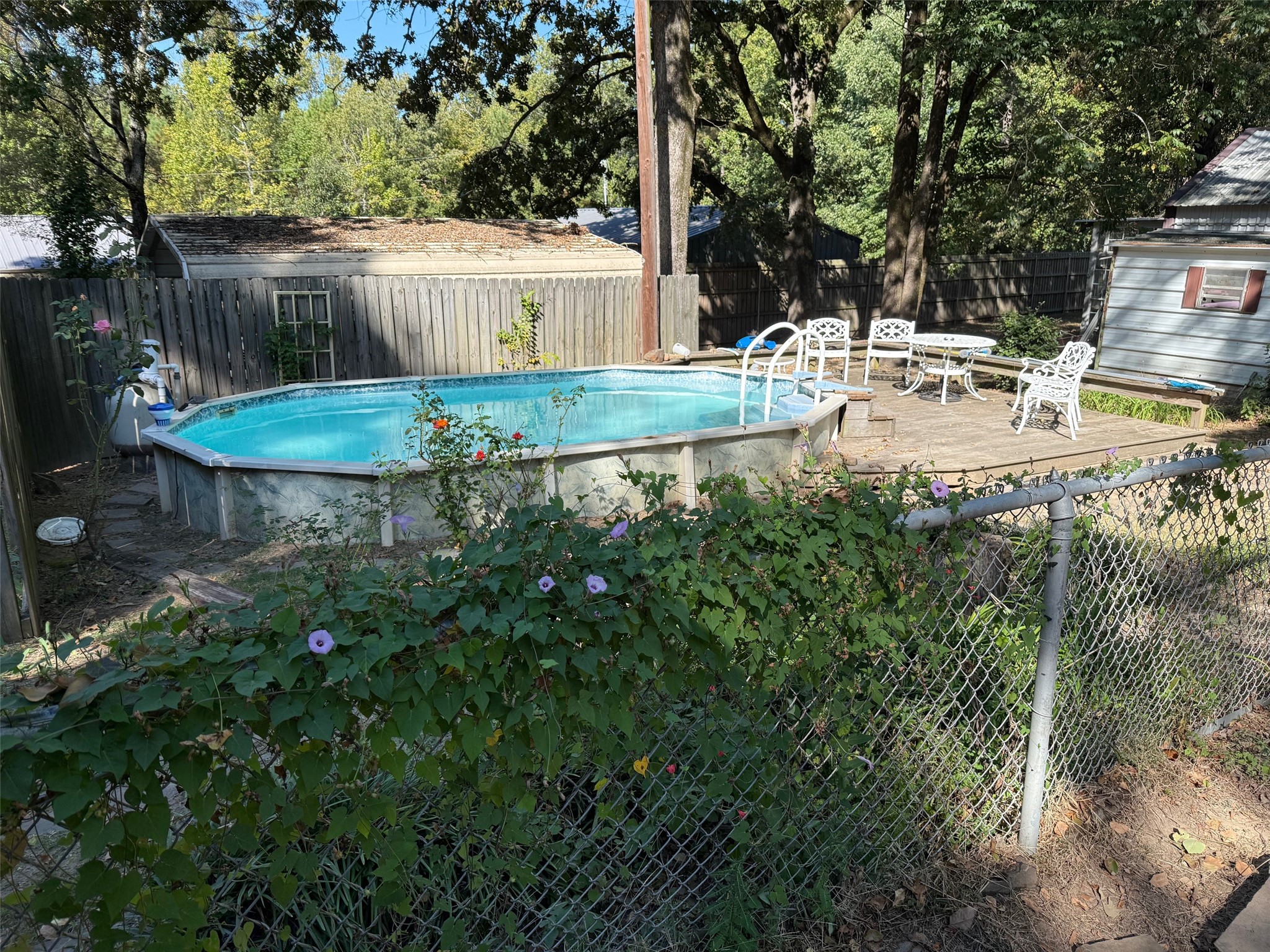 1203 Cr 1127 Daingerfield TX 75638