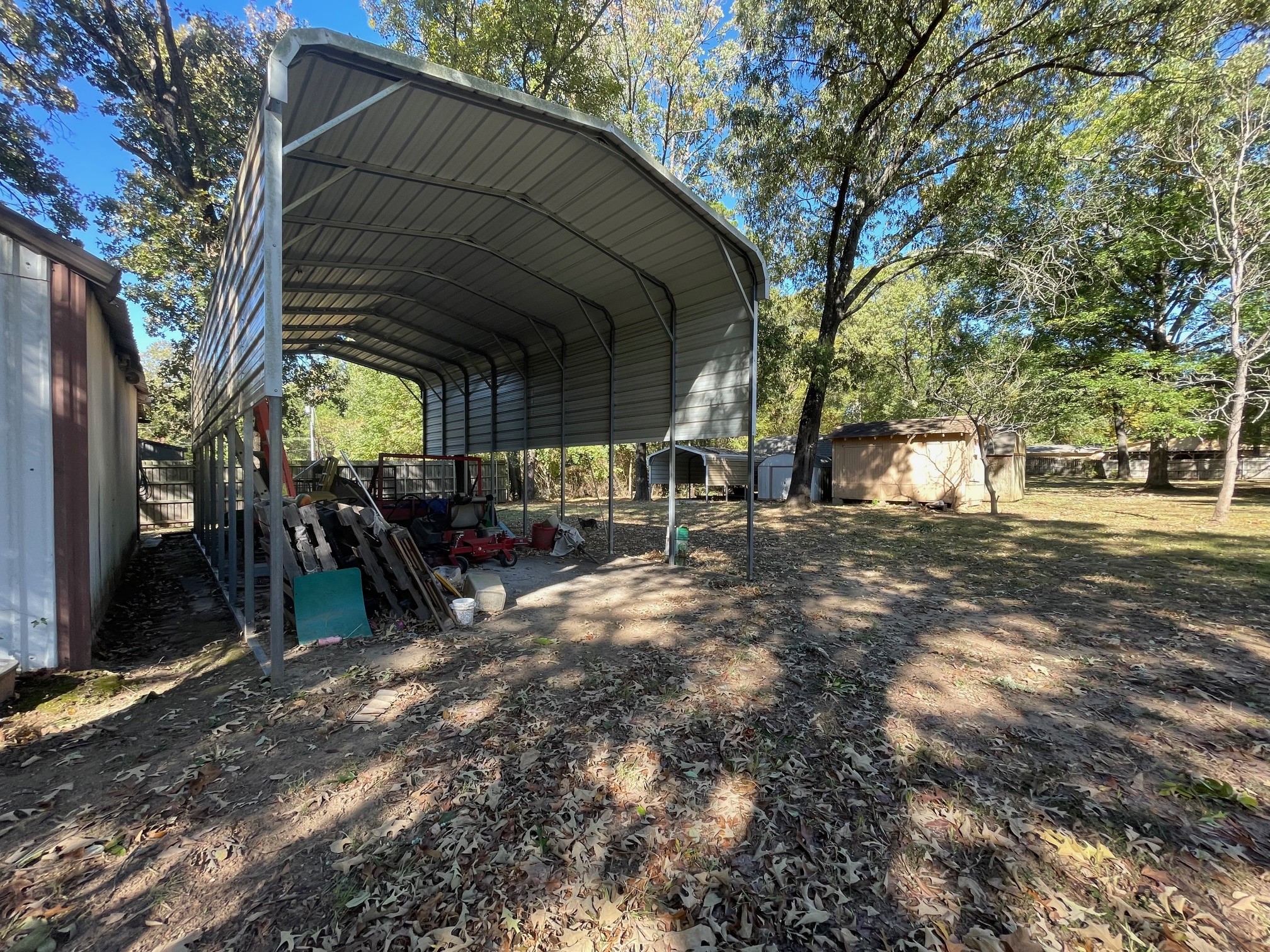 1203 Cr 1127 Daingerfield TX 75638