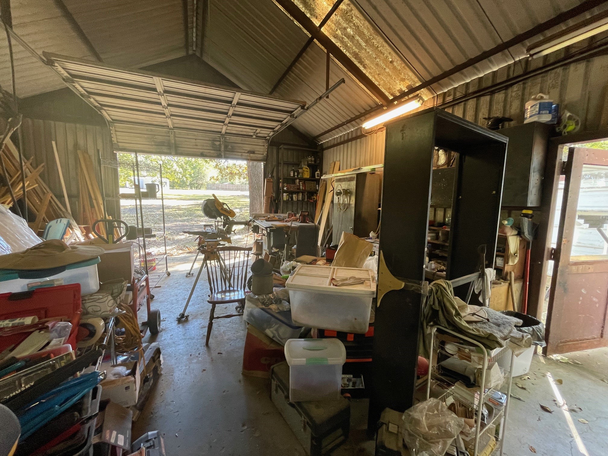 1203 Cr 1127 Daingerfield TX 75638