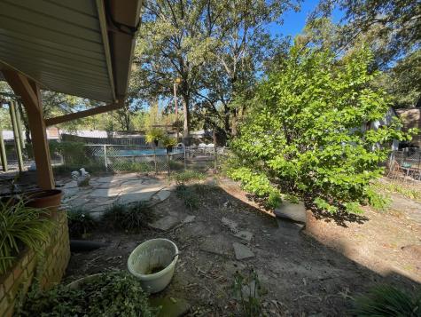1203 Cr 1127 Daingerfield TX 75638