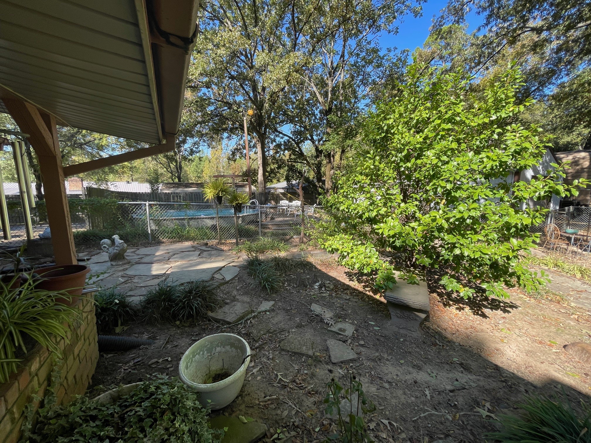 1203 Cr 1127 Daingerfield TX 75638